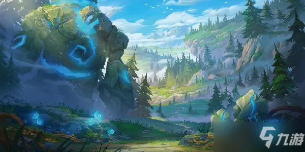 英雄联盟手游s4赛季什么时候结束