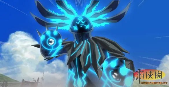 这才叫高端大气上档次！盘点十大国产优秀动漫