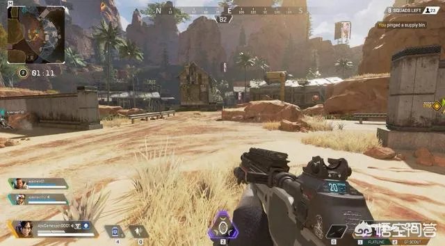 我是00后，推荐几个适合00后风格的射击游戏吧，不要叔叔们喜欢的古董游戏？