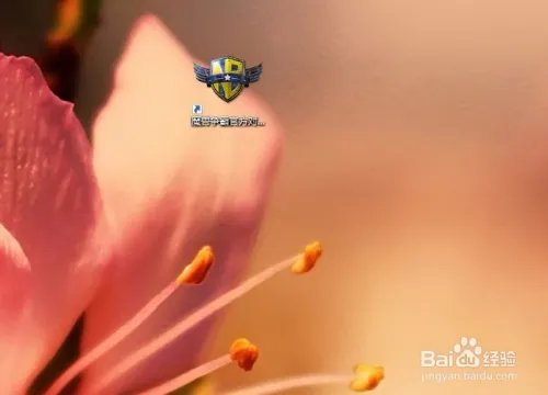 无极灭魔传正式版攻略隐藏英雄怎么选