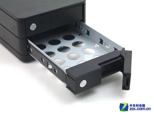 可脱机BT 数帅UIS2000移动网盘实战