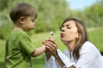 父亲出头杀同学 父母应该怎样爱孩子？