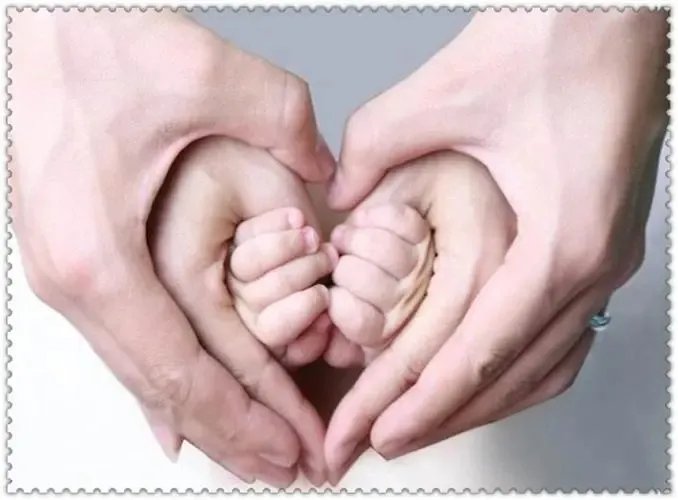 试管供卵双胞胎-广州三代试管婴儿在哪里（2023年更新（今日/小红书）v6.5.2）