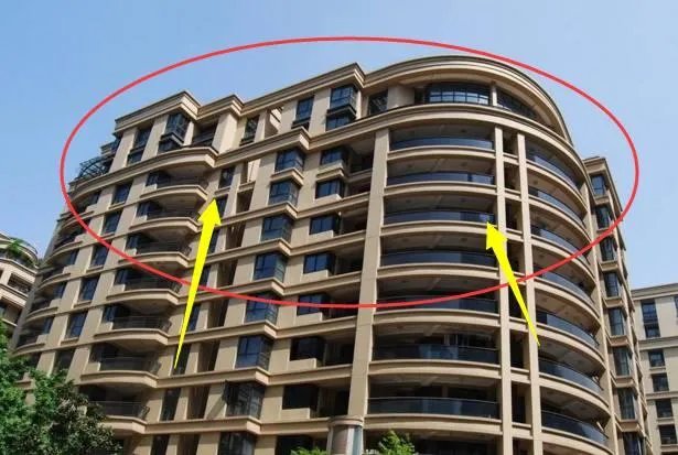 闺蜜在福州买套二手房，哭诉说肠子都悔青了，我却觉得挺好的