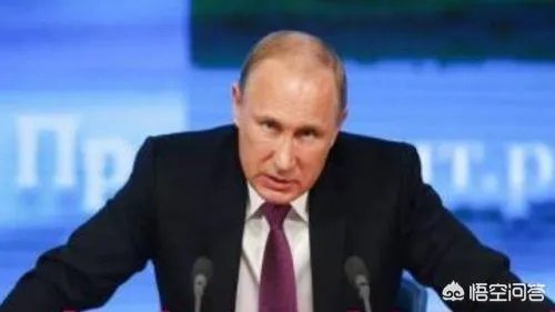 鞑靼斯坦共和国可以在俄罗斯境内建立一个独立的国家吗？