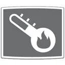 《NBA 2K13》招牌技能详解