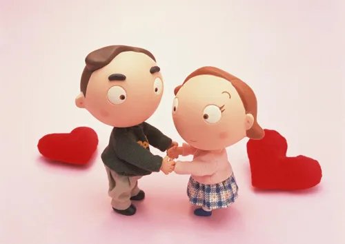 深情的告白怎么说  对恋人真情告白的话语