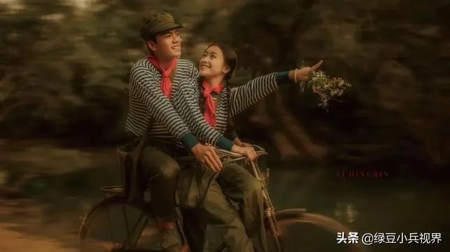 大家喜欢暖色调的照片还是冷色调的？为什么？