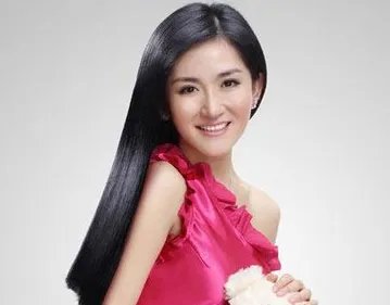 谢娜声称名字带“娜”的都是美女，沈腾立刻说了几个笑翻全场，他说的什么？