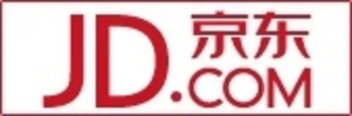 清新纯洁 5款热销白色时尚机箱推荐