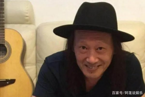 高以翔去世一年,女友Bella拿下名表代言,为什么会引发网友争议?