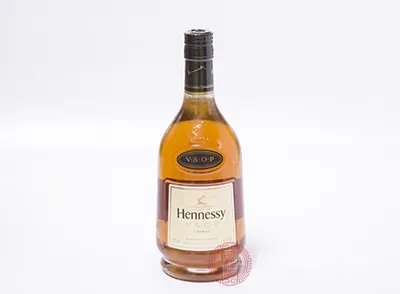 肝炎有哪些症状 这几个症状当心是肝脏生病了