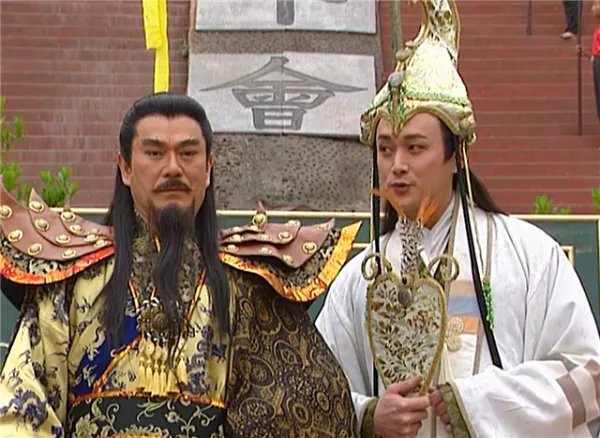 演员千叶真一因新冠去世，曾出演《风云雄霸天下》，去世前他经历了什么？