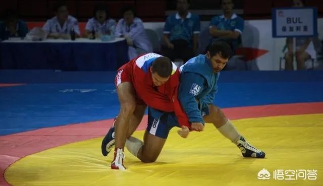 ufc中，小鹰的优点是什么？