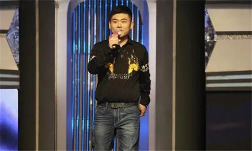 刘特良非诚勿扰哪一期？ 意外遭遇夺爱大战