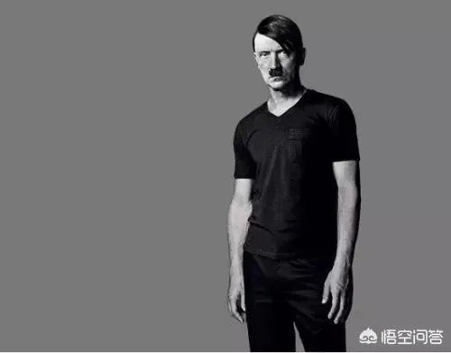 希特勒是怎么从一个下士变成帝国元首的？