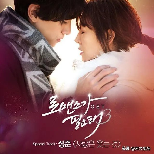 你们最近都在看什么电影/电视剧?