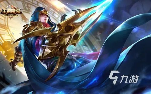 热门的联网游戏推荐 好玩的网络手游排行榜2023