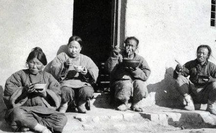 浙江最长寿老人出生于清代，她长寿的秘诀是什么？