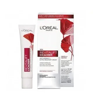 欧莱雅复颜抗皱价格