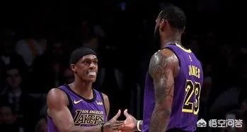 如果沃顿下课，基德会是湖人队主教练候选人，基德有能力带领湖人队夺冠吗？