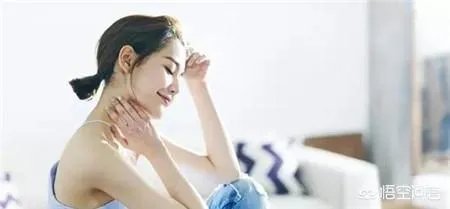 纯天然的护肤品牌都有哪些?