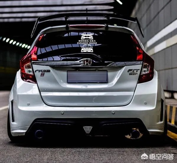 想要入手飞度，但是看到polo plus上市了，该选哪款吗？