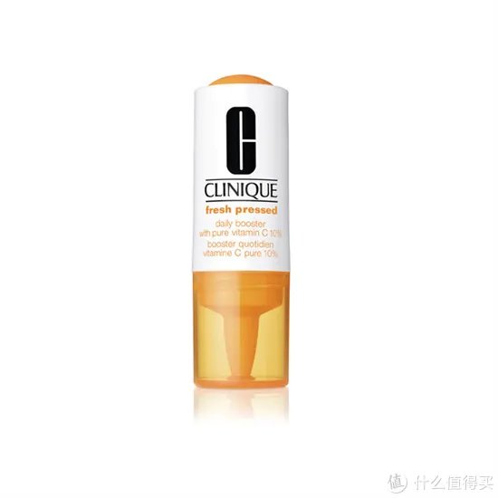 美白产品哪个牌子效果好 有效的美白产品排行榜前十名