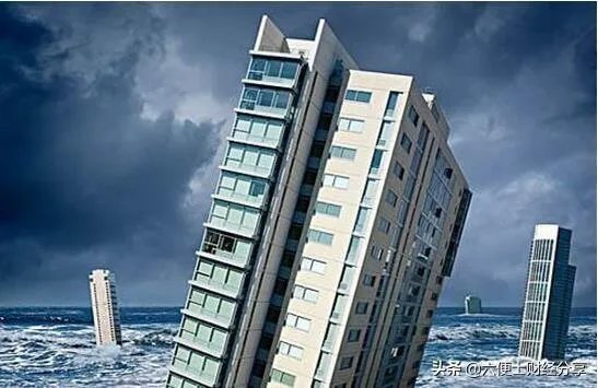 瑞幸咖啡热点后，瑞幸咖啡的一万多家门店会怎么样？