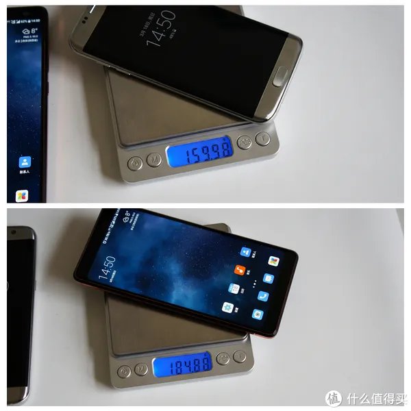 没有所谓的情怀,只有真真切切的使用感受——Nokia 7 Plus 使用体验报告