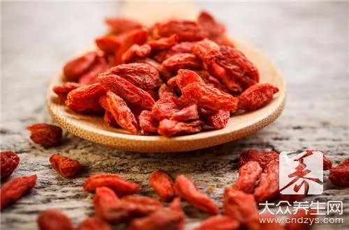 吃什么对男人性功能好呢？