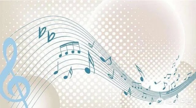 2018抖音最火歌曲排行榜？