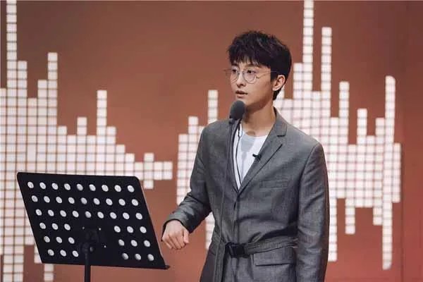 《声临其境》算是综艺节目的一股清流吗？