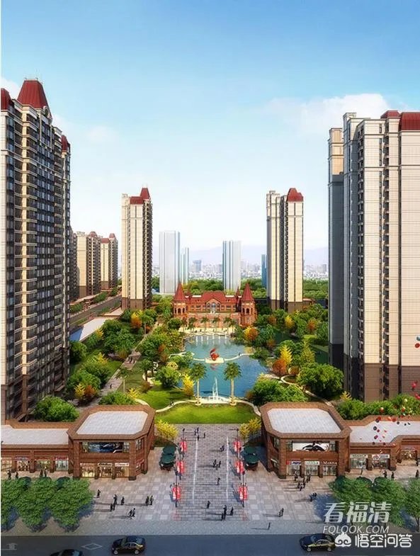 薛掌柜靠谱吗？