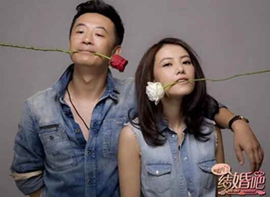 盘点2013不差钱电视剧  没有最雷只有更雷