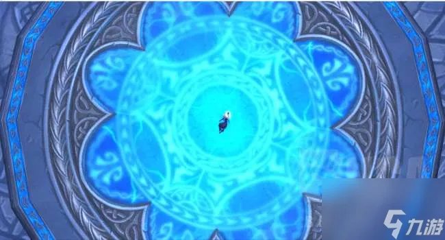 魔兽wow牧师幻化大全及排名 最好看的幻化套装推荐