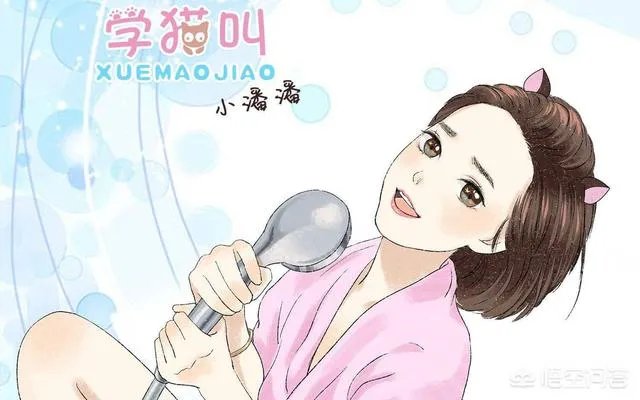 2018抖音最火歌曲排行榜?