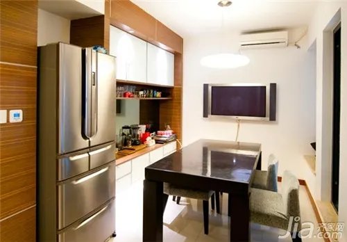 2016最新冰箱十大品牌排行榜