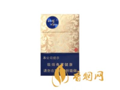 利群香烟种类及价格图片 利群香烟价格表2021价格表大全
