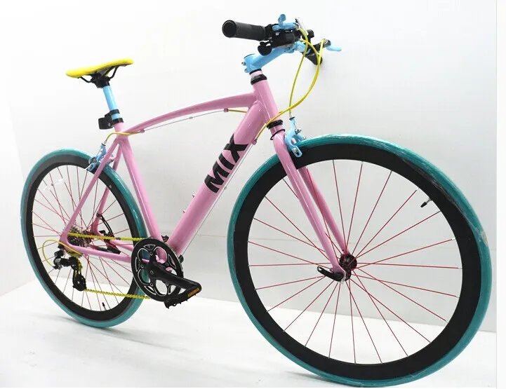 有人买了爱玛酷飞车吗，多少钱，性能行吗。