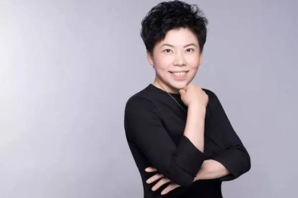 世界十大著名体育明星 菲尔普斯第八,乔丹第一