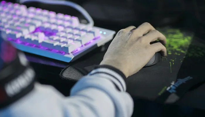 王者荣耀英文名字翻译