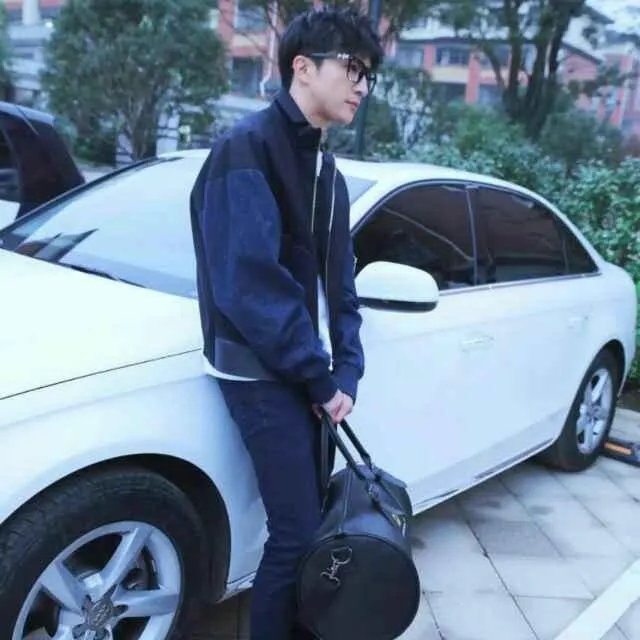 薛之谦人品怎么样？