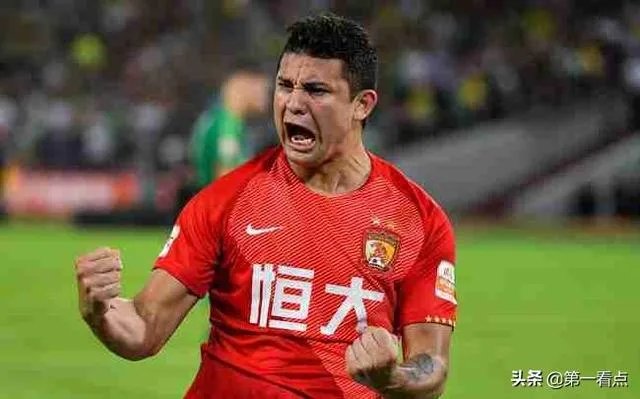 你预测今晚广州恒大对浦和红钻的比分是多少？