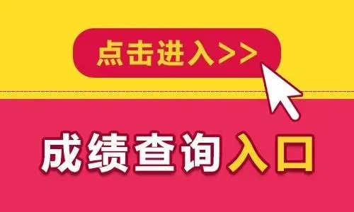 中国卫生人才网官网护士成绩查询_执业护士资格成绩查询2021年