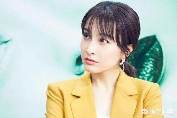 你们觉得吴昕新剧《爱上北斗星男友》，里面的演技真的好吗？