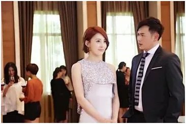 《我们的千阙歌》小说跟电视剧的差别大吗？