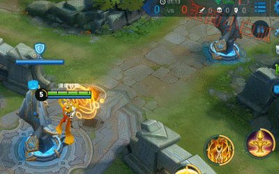 王者荣耀曦多少钱 新英雄曦金币售价全曝光