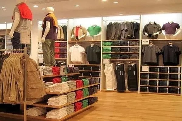 优衣库官网联名