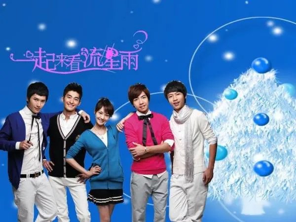 我要的飞翔歌词